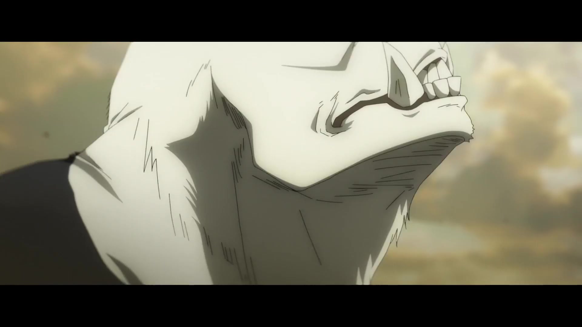 [Tsukyio Editing Resources] Jujutsu Kaisen 0 Raw Clips (1030) (tsukyio.com).mp4